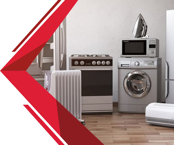 Ariston Teknik Servis